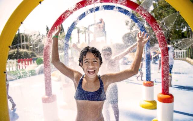 Ethra Reserve - Valentino 4*