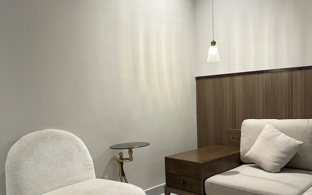 Kease Ar Rabi D3-2 Elegance AZ37