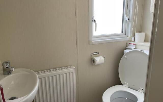 Lovely 3-bed Apartment nr Caernarfon