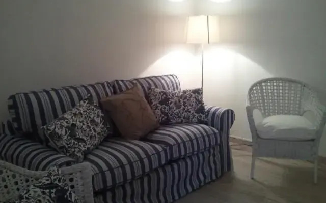 Antiche Cantine Roberti