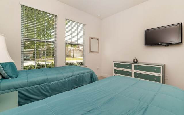 5160 Oakbourne Avenue