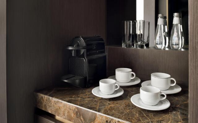 Al Ahsa InterContinental by IHG