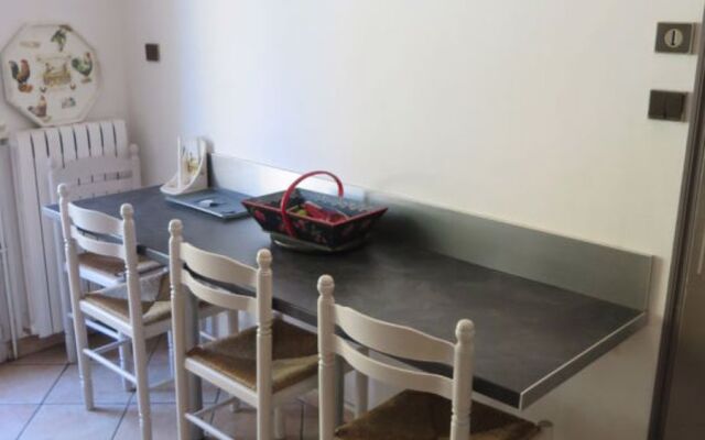 Combel dArnal (LGD400)