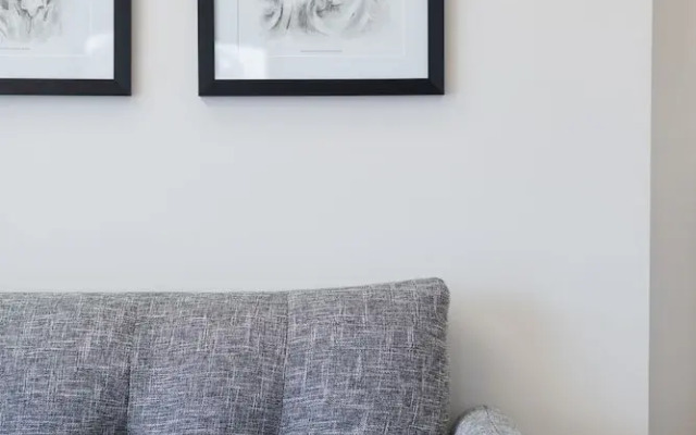 Elaia Luxury Suites Glyfada