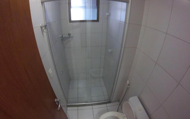 Flat 1206 Landscape Club