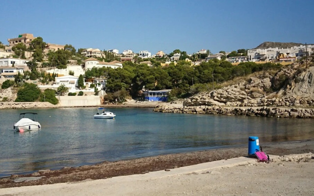 Guesthouse -El campello-Alacant
