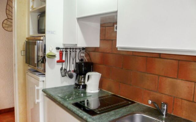 Villa Le Bali Can Picafort 33799