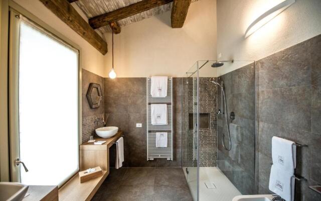 Prime Alture Wine Resort