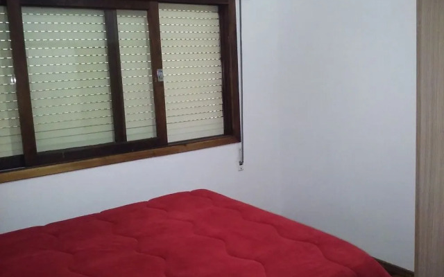 Centro de Canela Apartamento Lindo