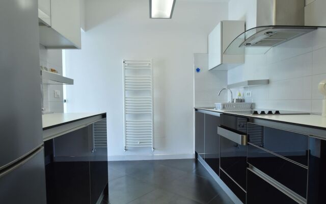 Luxurious Villa in Lavanda in Kanfanar