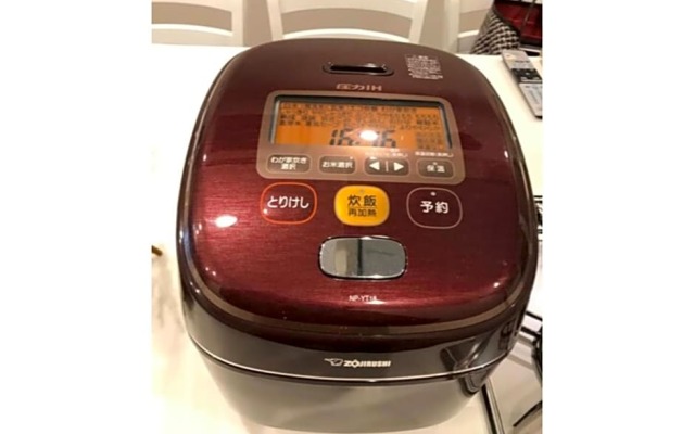 The Wardrobe Hostel Roppongi - Vacation STAY 93670