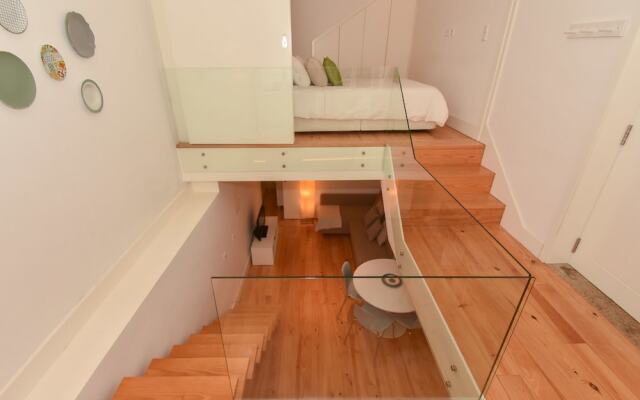 Live Porto & Douro - Cedofeita