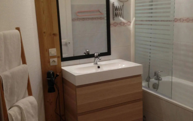Chambres d'hôtes La Deviniere wellness et spa