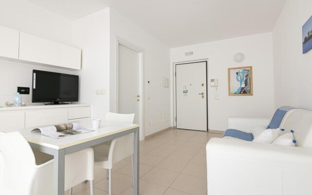 Residenza Excelsior 905