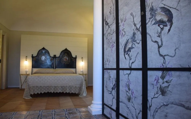 B&B Attico Taranto