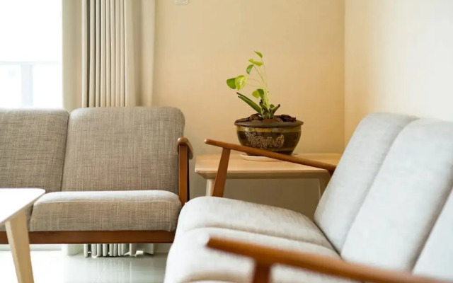 Longvacation Okinawa 301