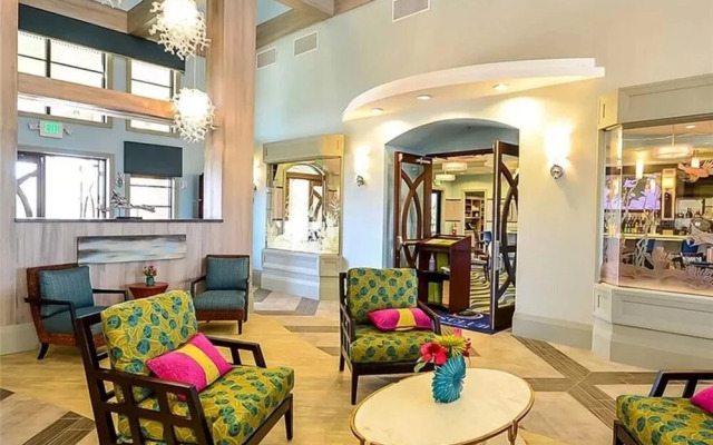 Simply Comfort.Luxury 8BD 5BA House.Pool