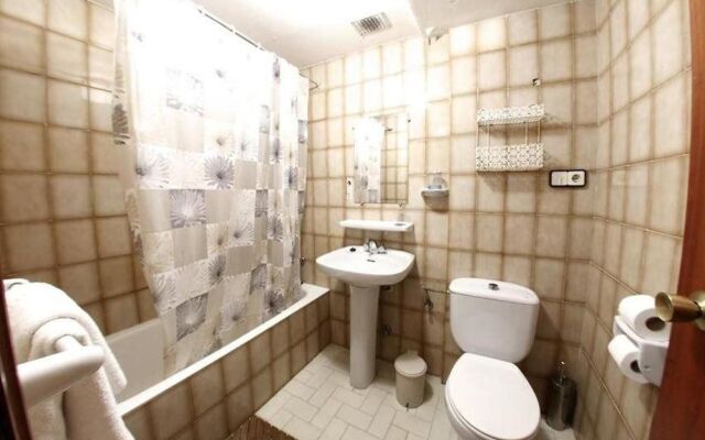 Bed & Breakfast Niagara