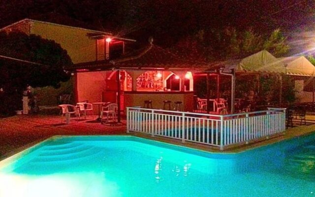 Zante 523