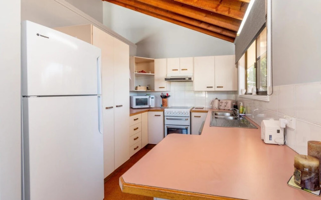 Family Holiday Haven on Boronia