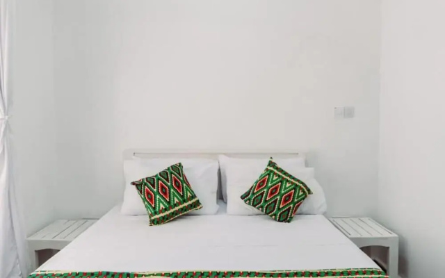 Avana Resort Watamu