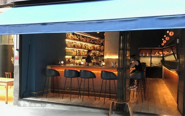 Akile Homes experiences Geek