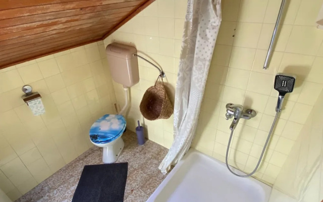Apartment Nera Cavtat