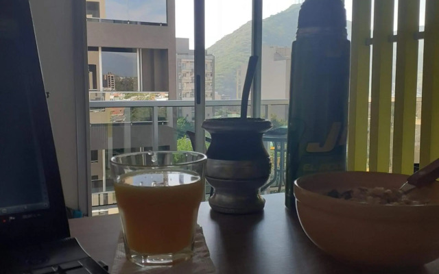 DFC Salta Estudio 2p