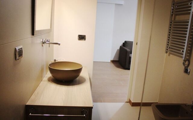 TENUTA SERENA - Maison de Charme