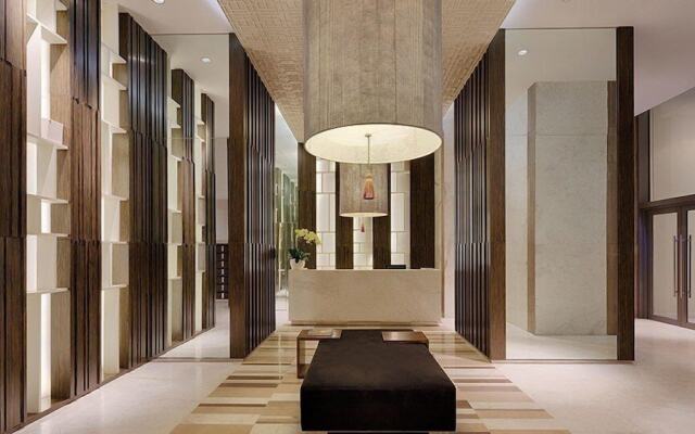 The Sea Luxury Nha Trang Apartment