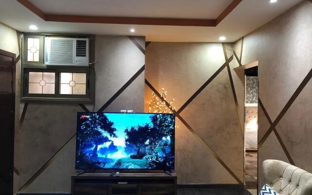 Tabuk Star 2