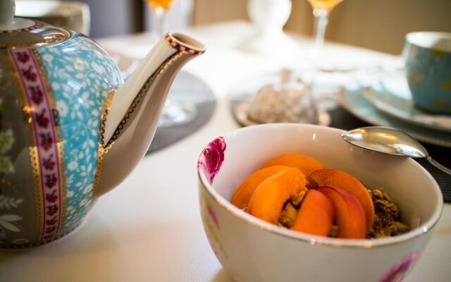 L'HôTEL PARTICULIER BéZIERS - 4 éTOILES - BOUTIQUE HôTEL