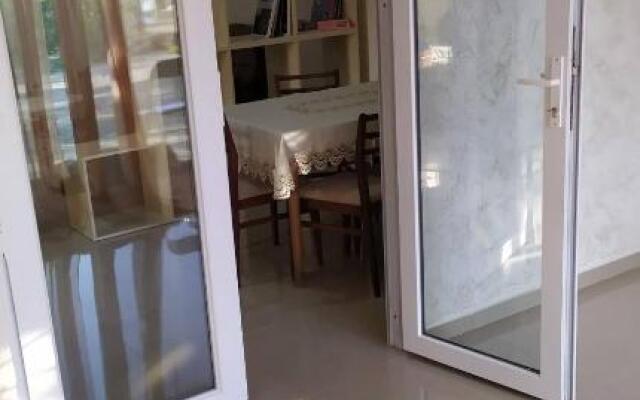 53 jincharadze street