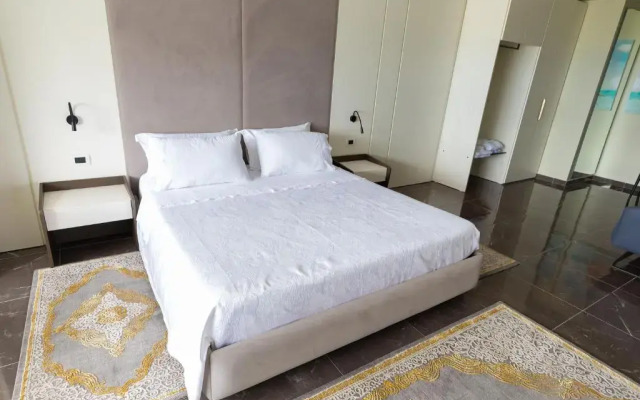 Hotel Pirro