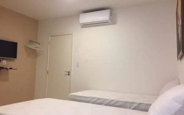 Hotel do Cabo
