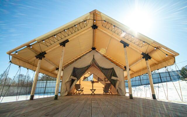 Алые Паруса Поморья