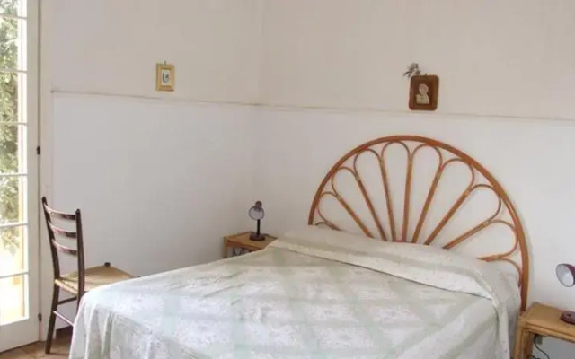 Casa Vacanze Gesuiti