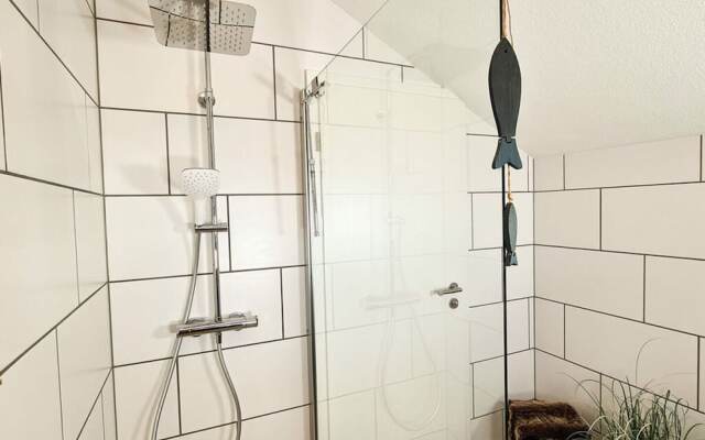 Holiday Apartment Sonnennest