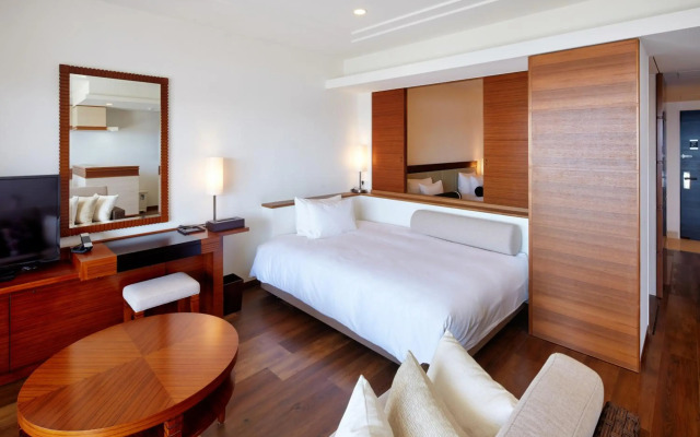 Ala MAHAINA CONDO HOTEL