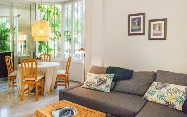 107286 - House in Mijas