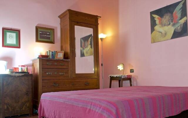 Locanda San Ginese
