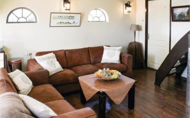 Hoeve Alegria