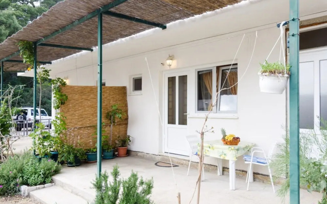 Apartments Skurla - Studio Apartman