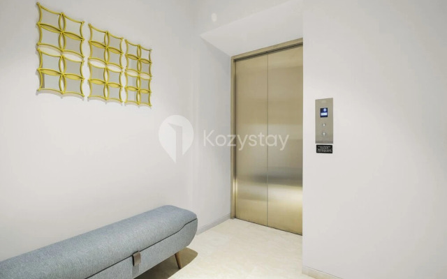 Harava by Kozystay - Alam Sutera