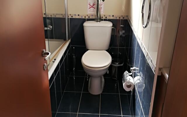 Luxury Apartment, Ideal for Short Lets, Staycations Vacations