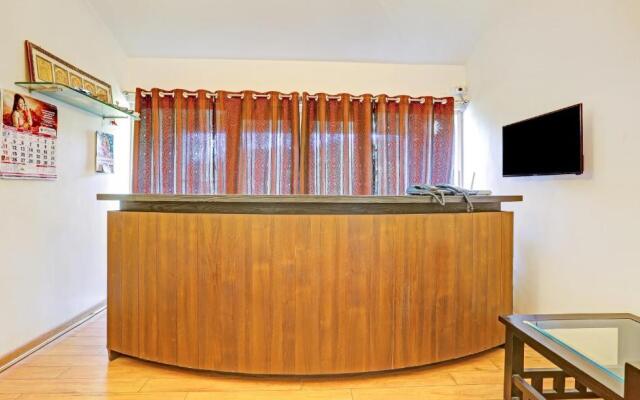 Itsy Hotels Twin Falls