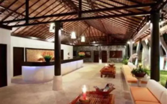 PGS Hotel Sandy Bay Resort