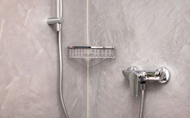 Tiny Haus Westerwald 16 Blue