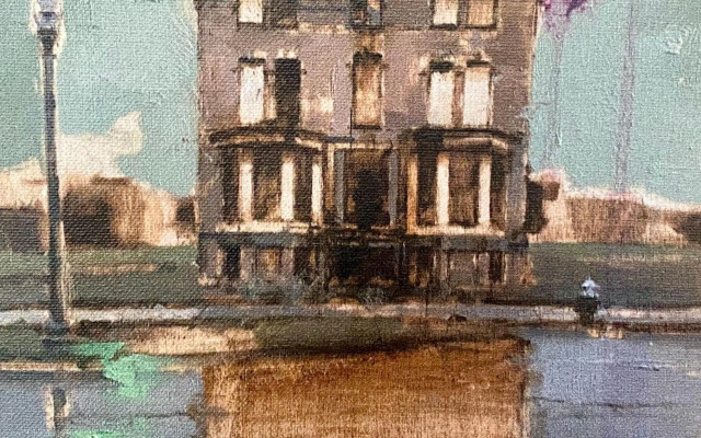 Puente Santiago Apostol