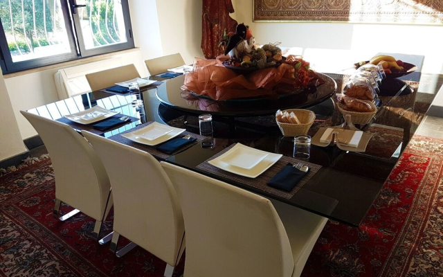 Sardinia Borgo Antico Xix Sec